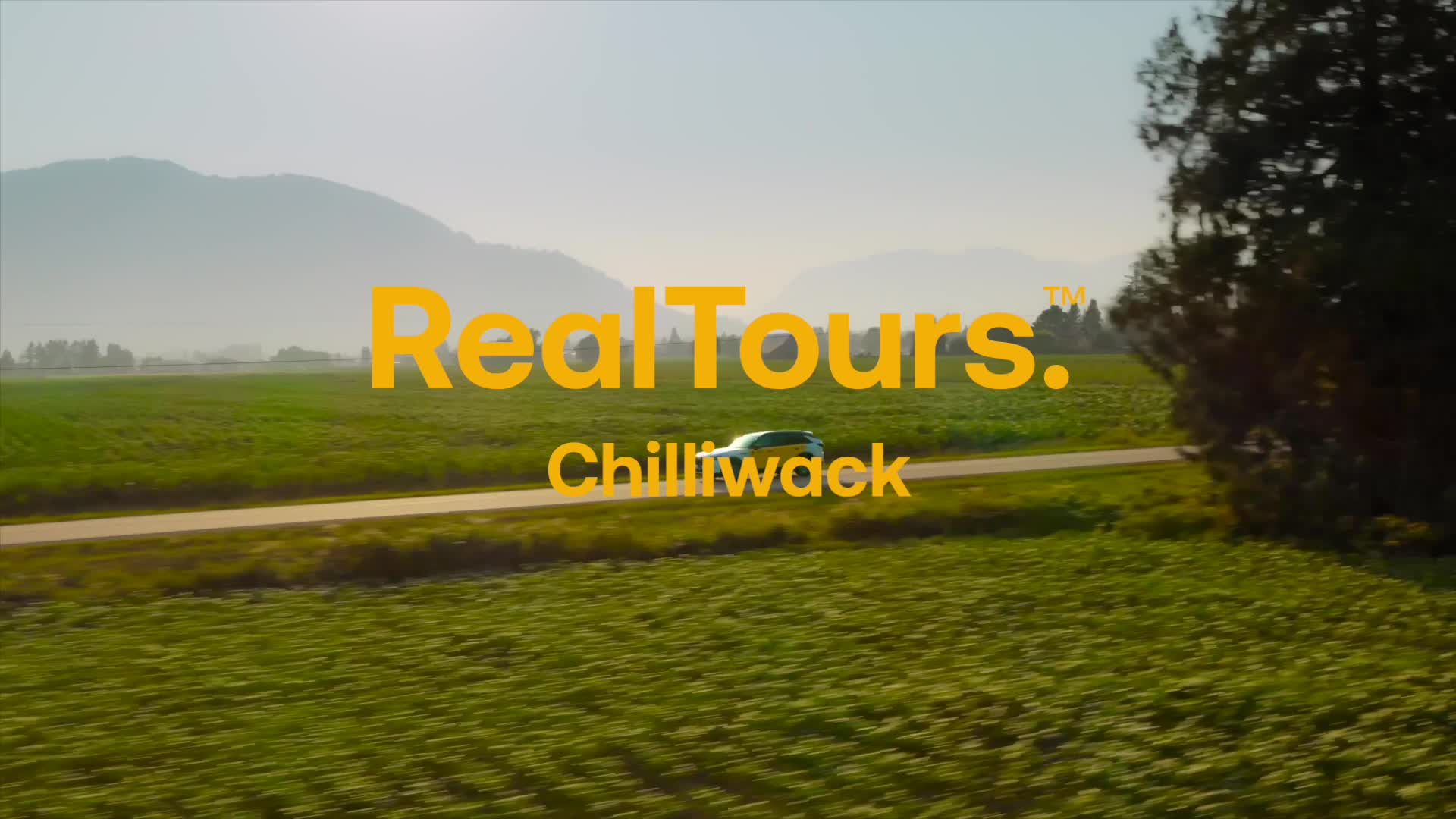 Video placeholder image