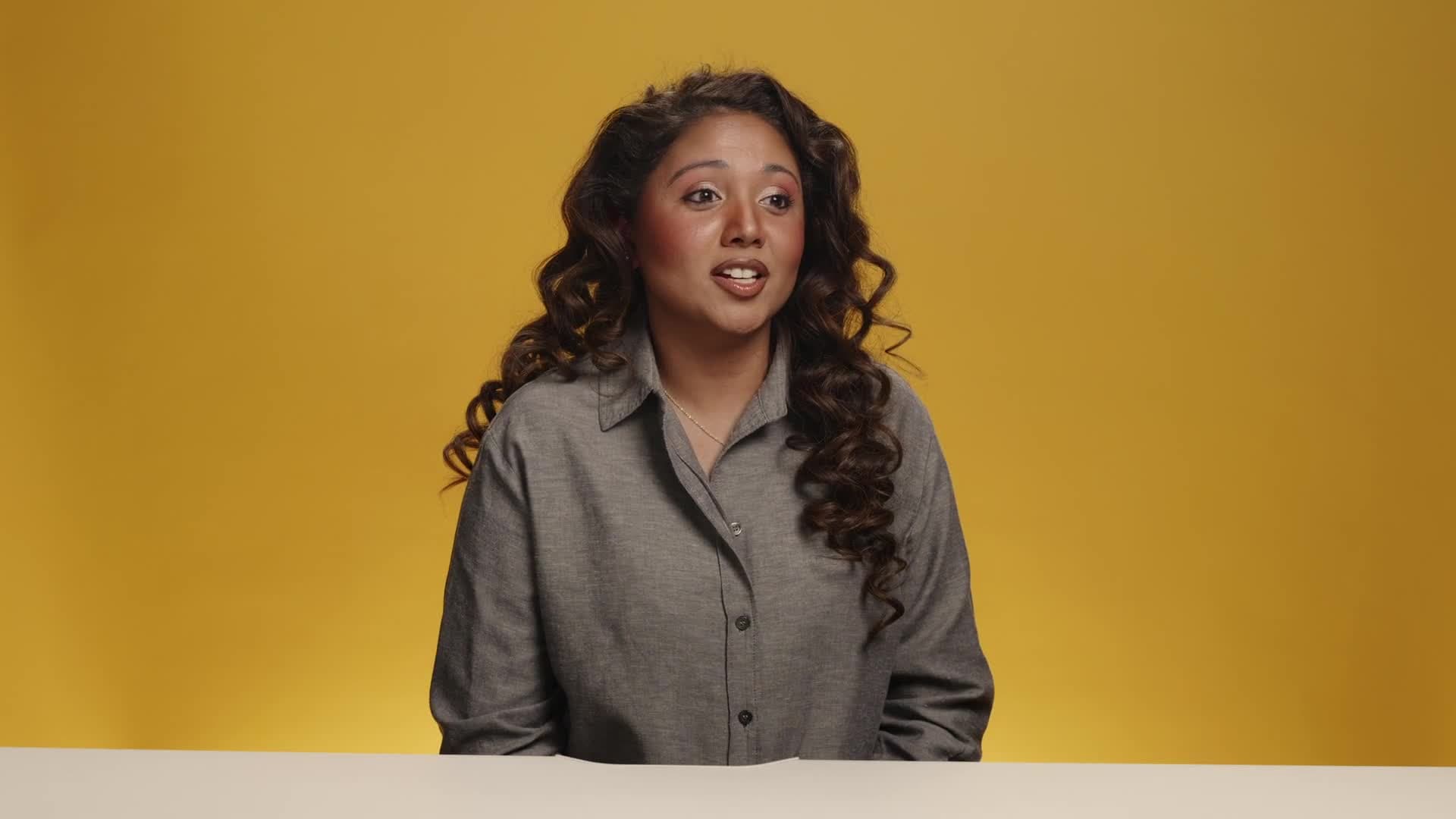 Video placeholder image