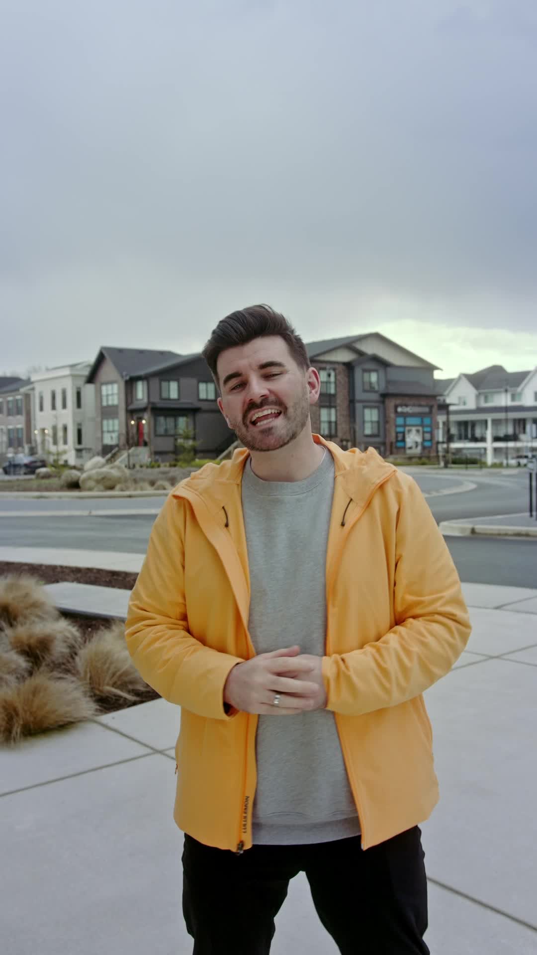 Video placeholder image