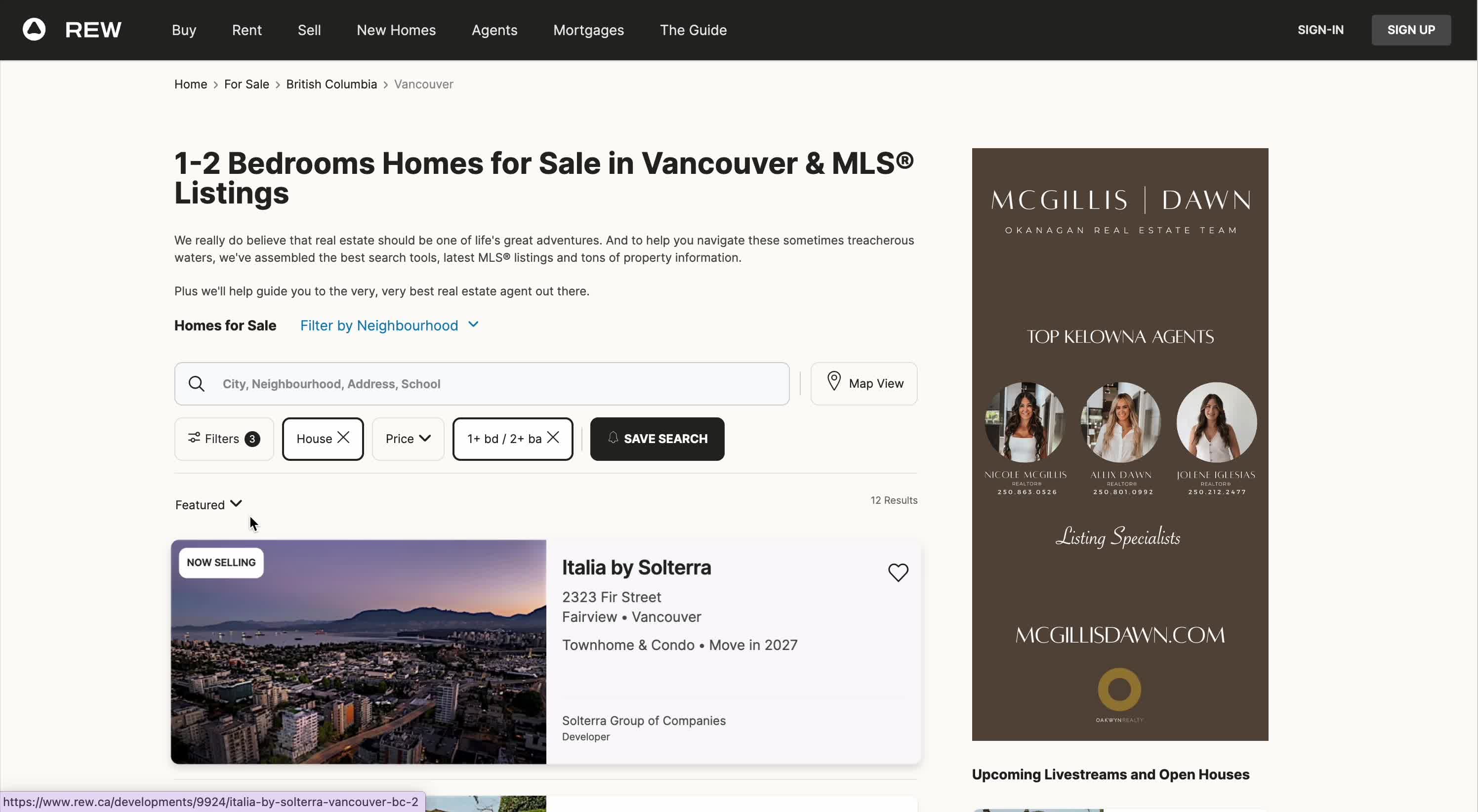 Video placeholder image