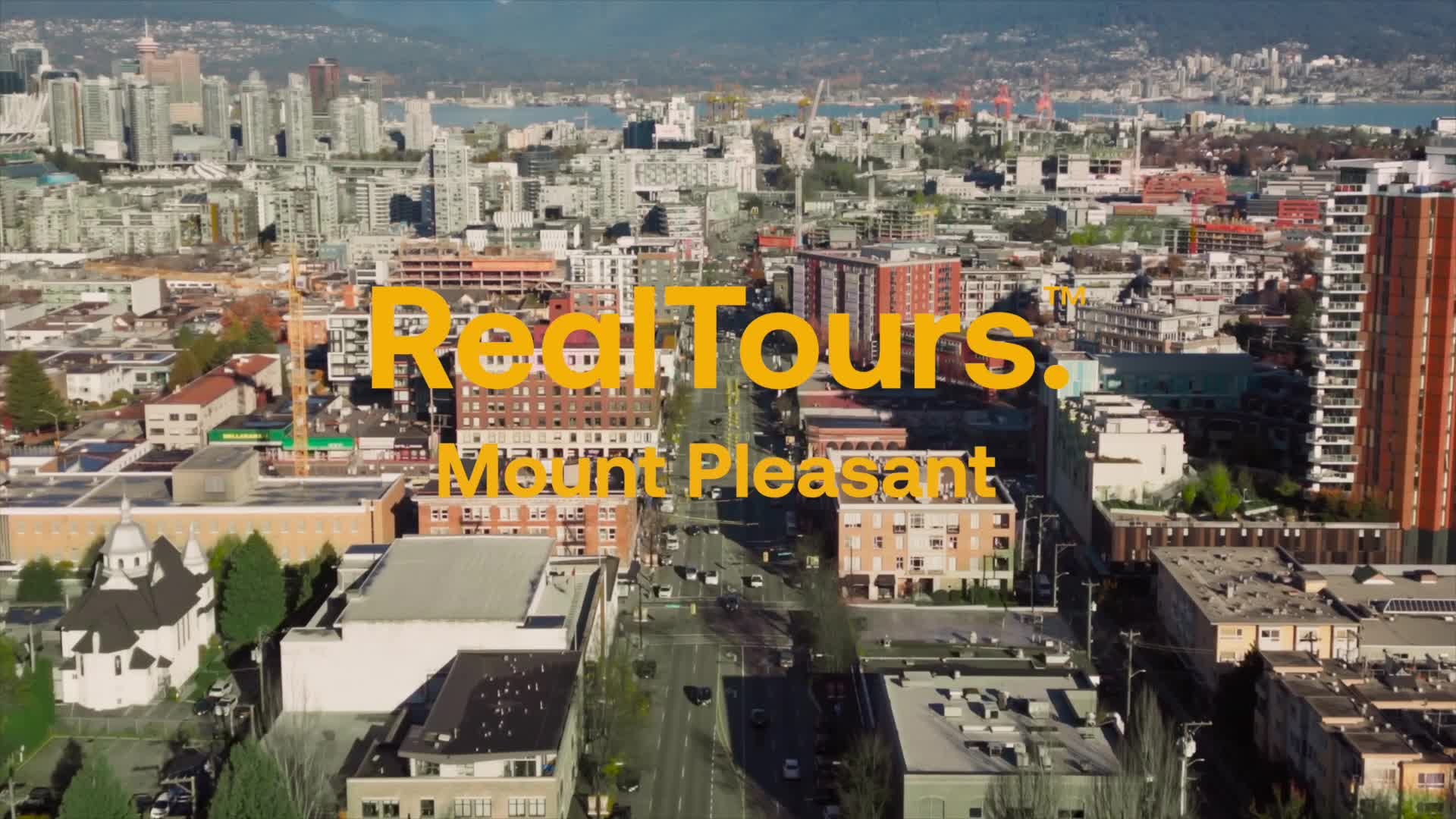 Video placeholder image