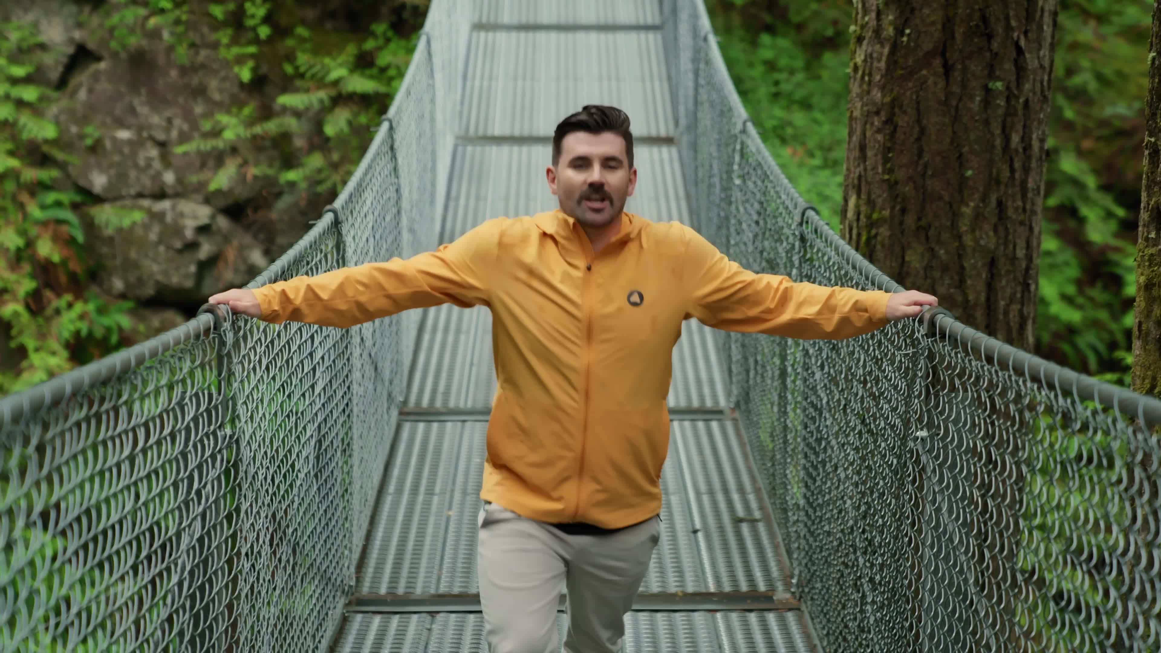 Video placeholder image