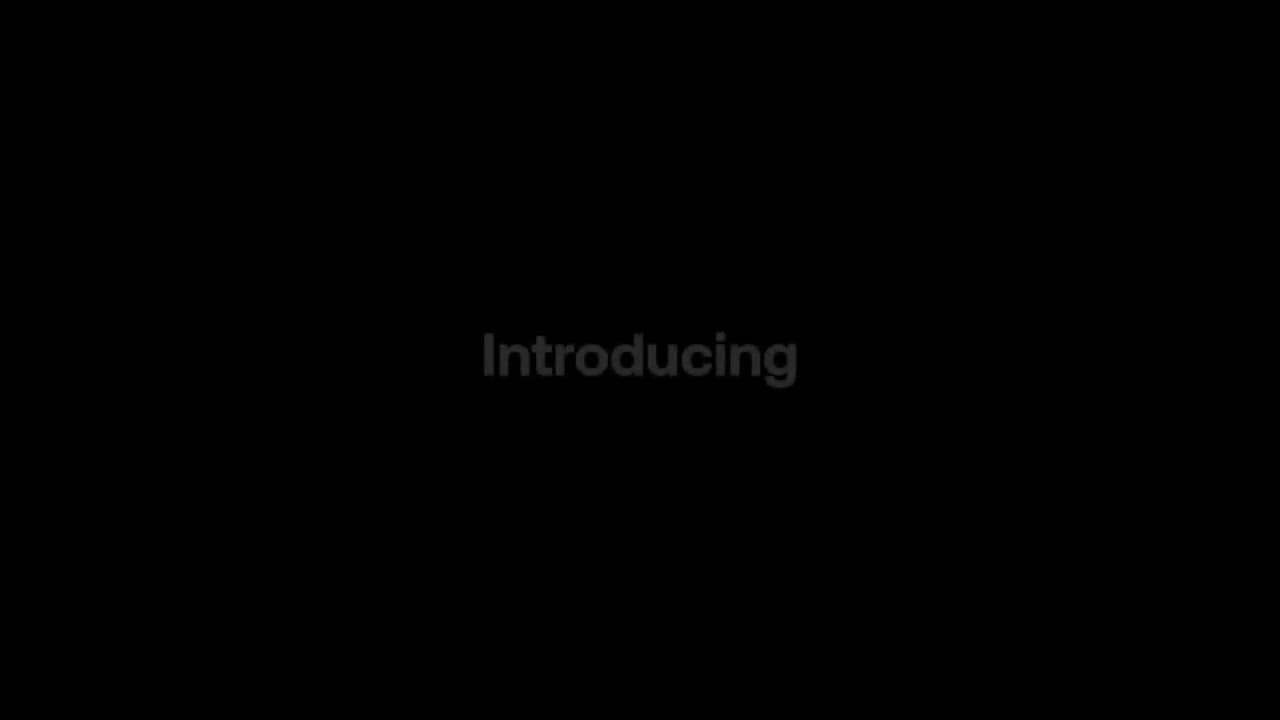 Video placeholder image