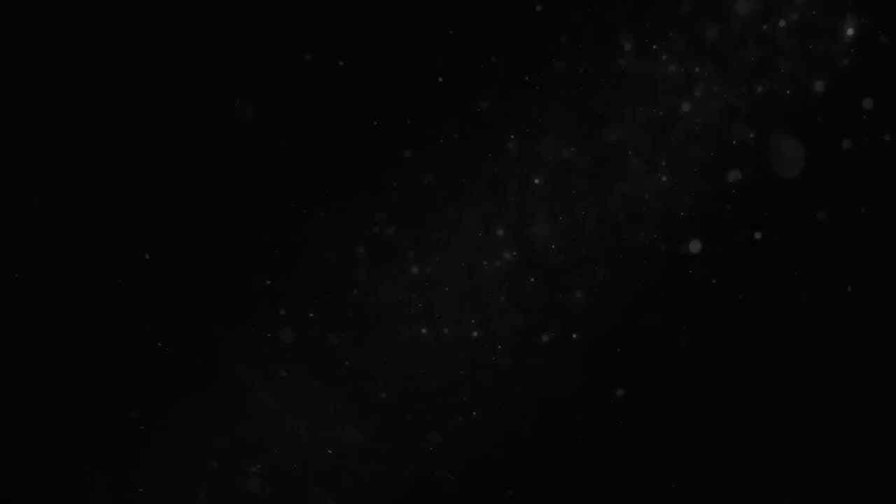 Video placeholder image