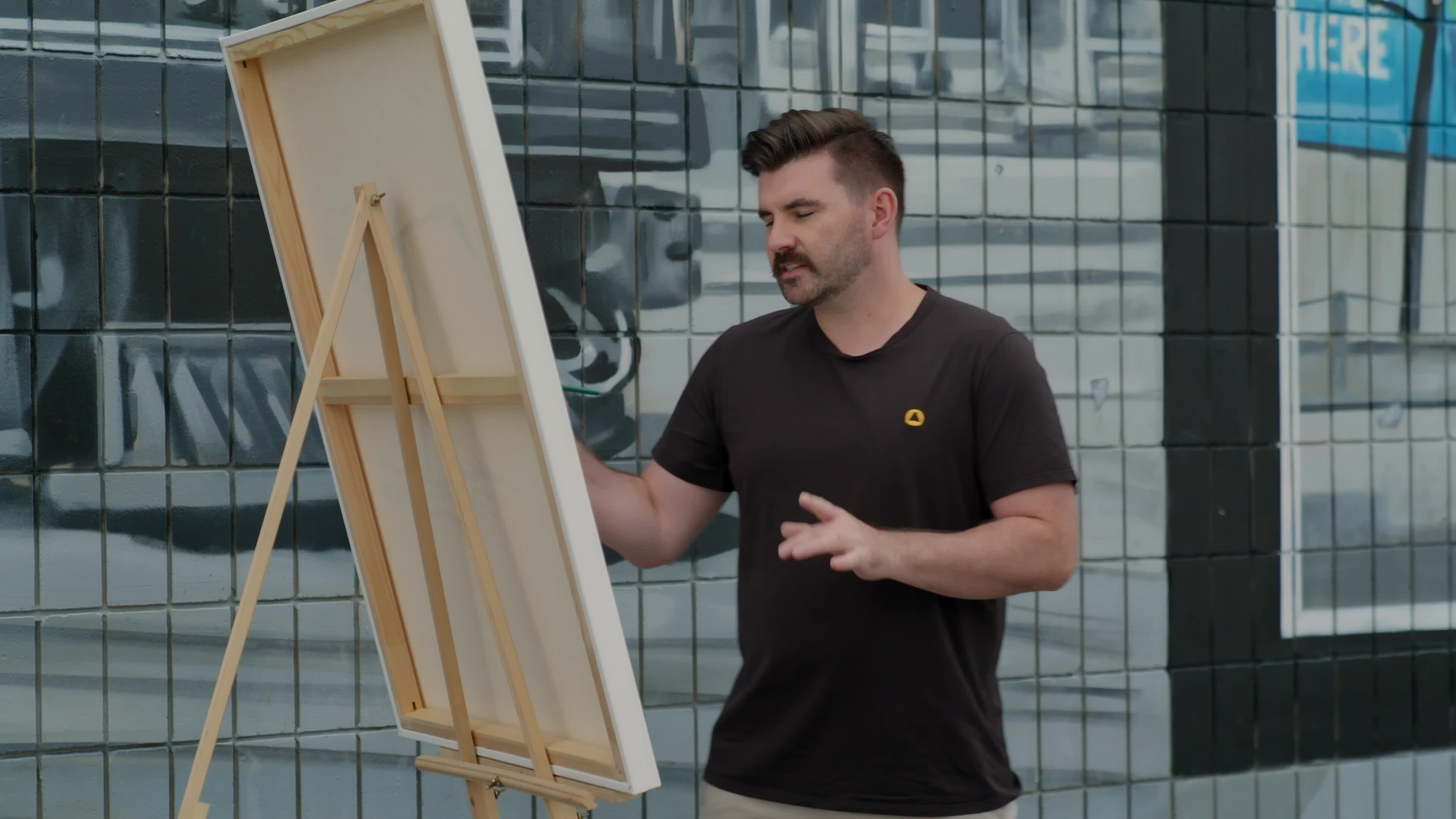Video placeholder image