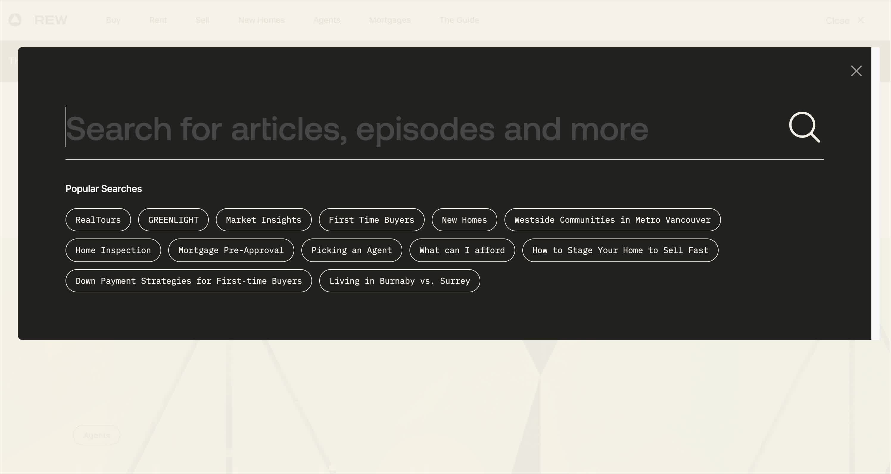 Video placeholder image