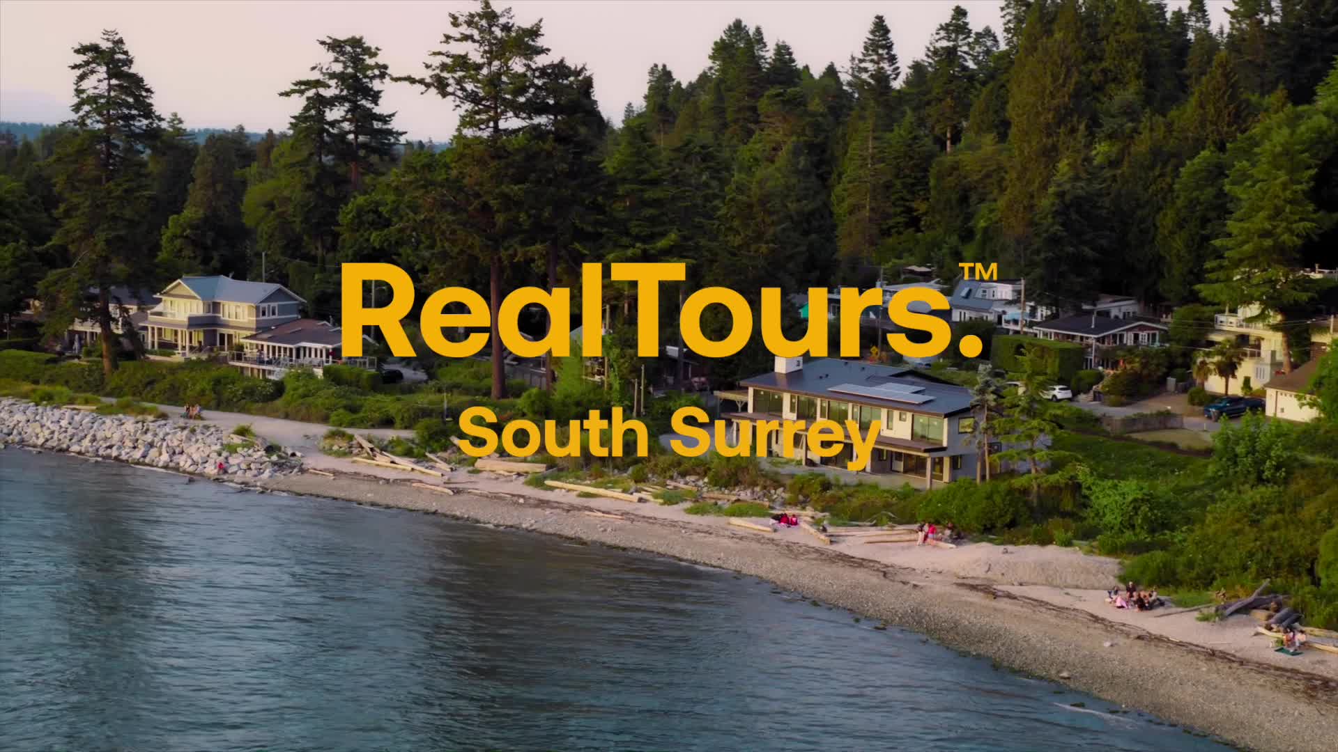 Video placeholder image