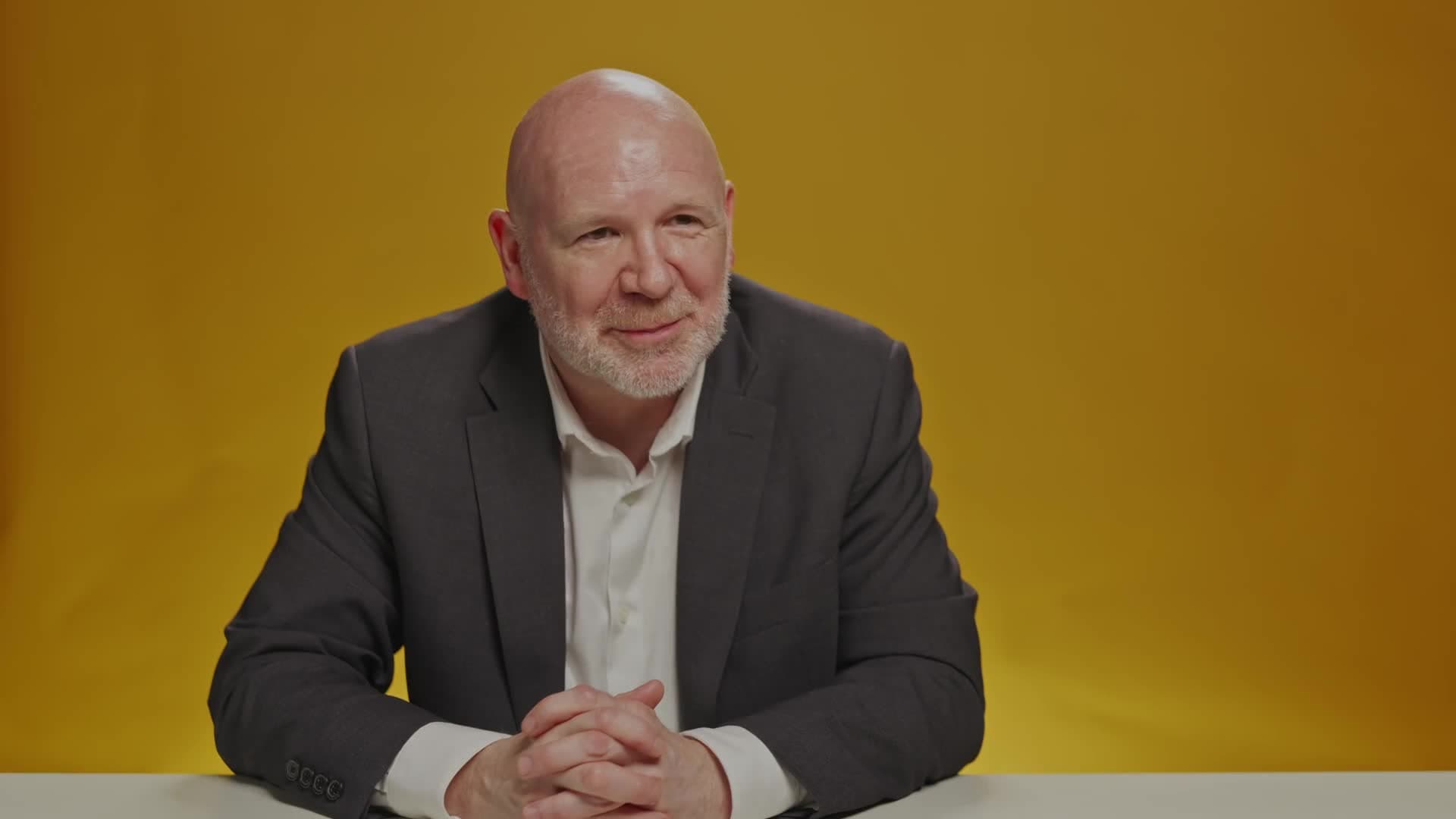 Video placeholder image