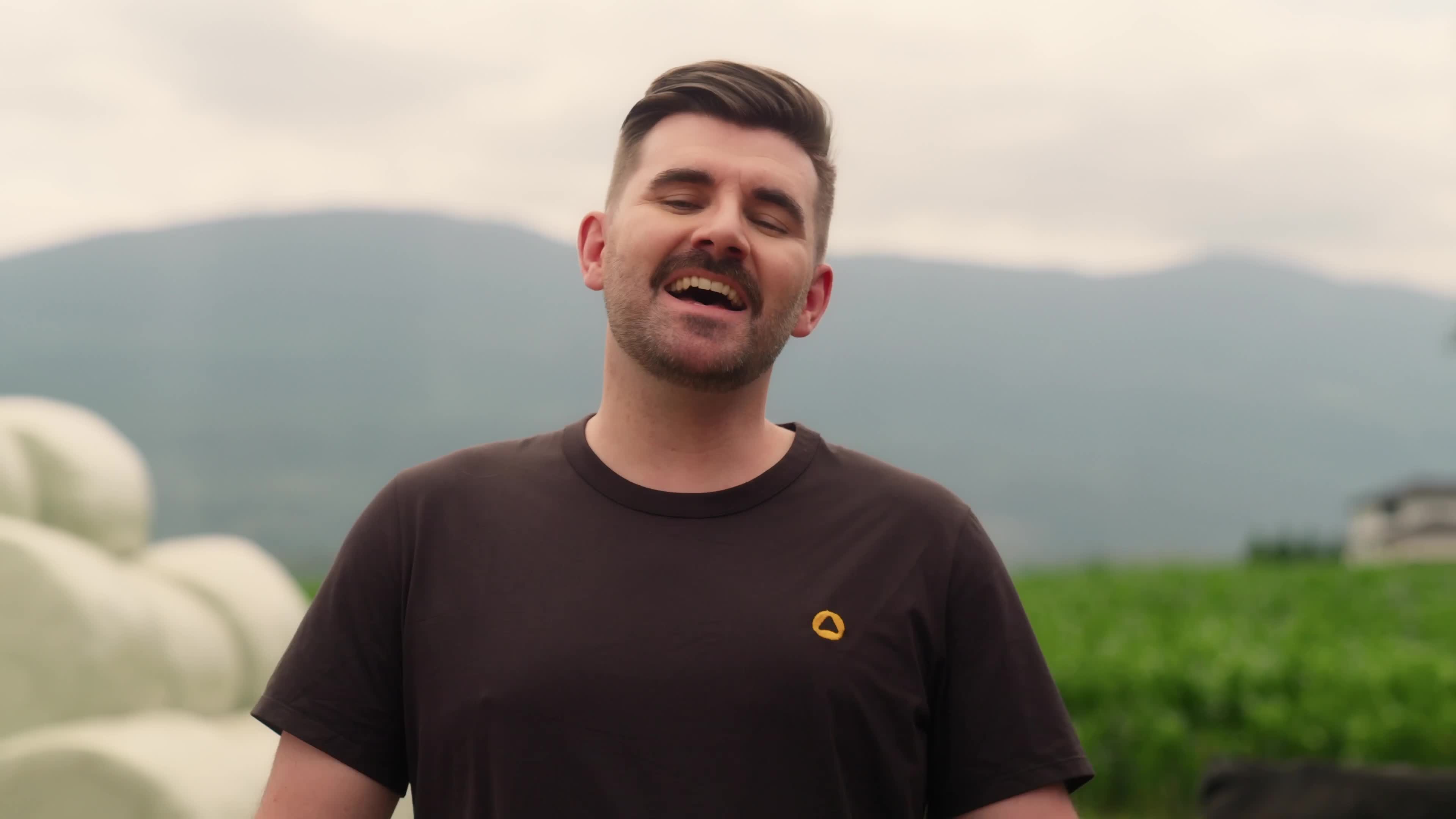 Video placeholder image