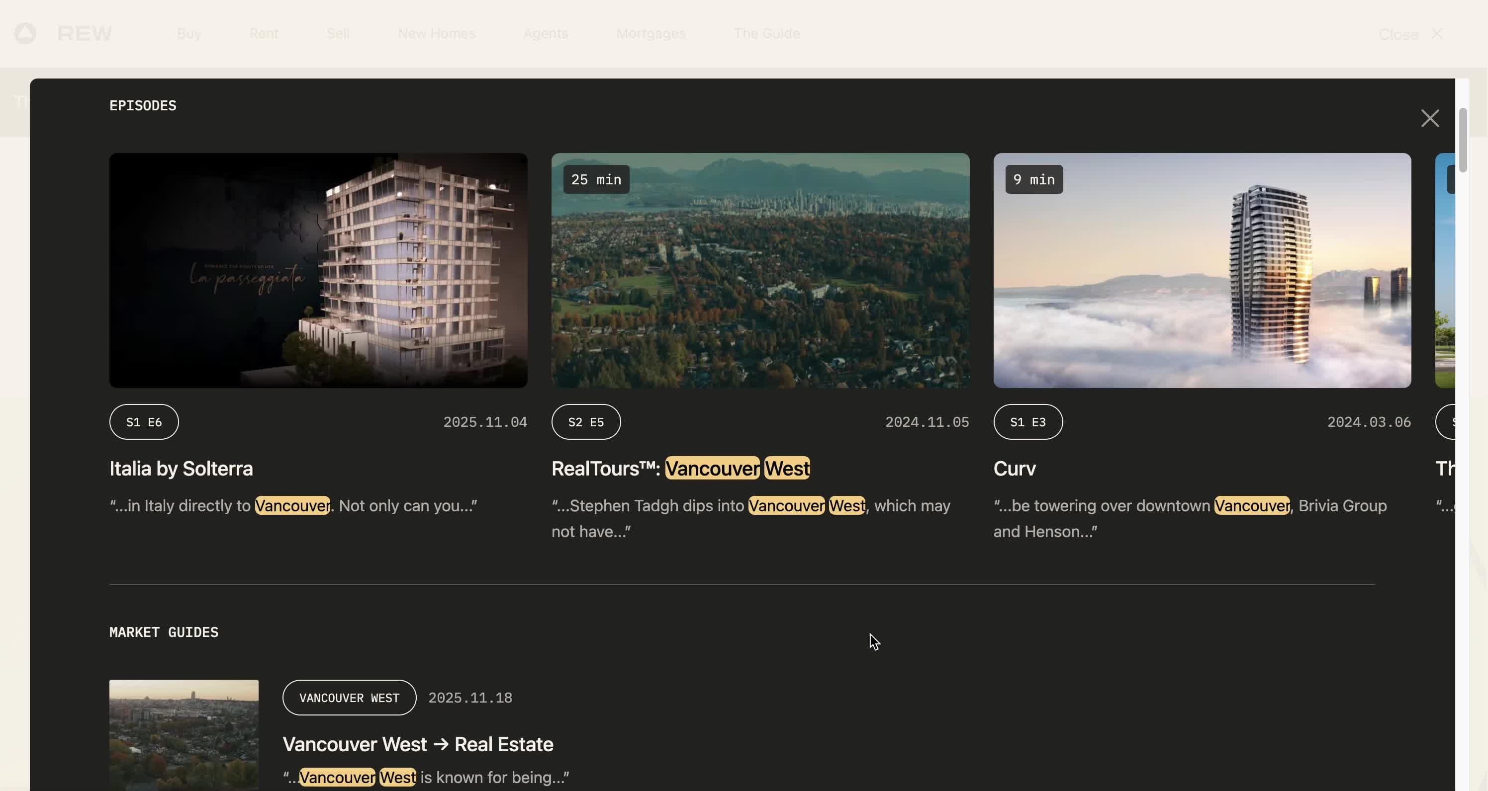 Video placeholder image