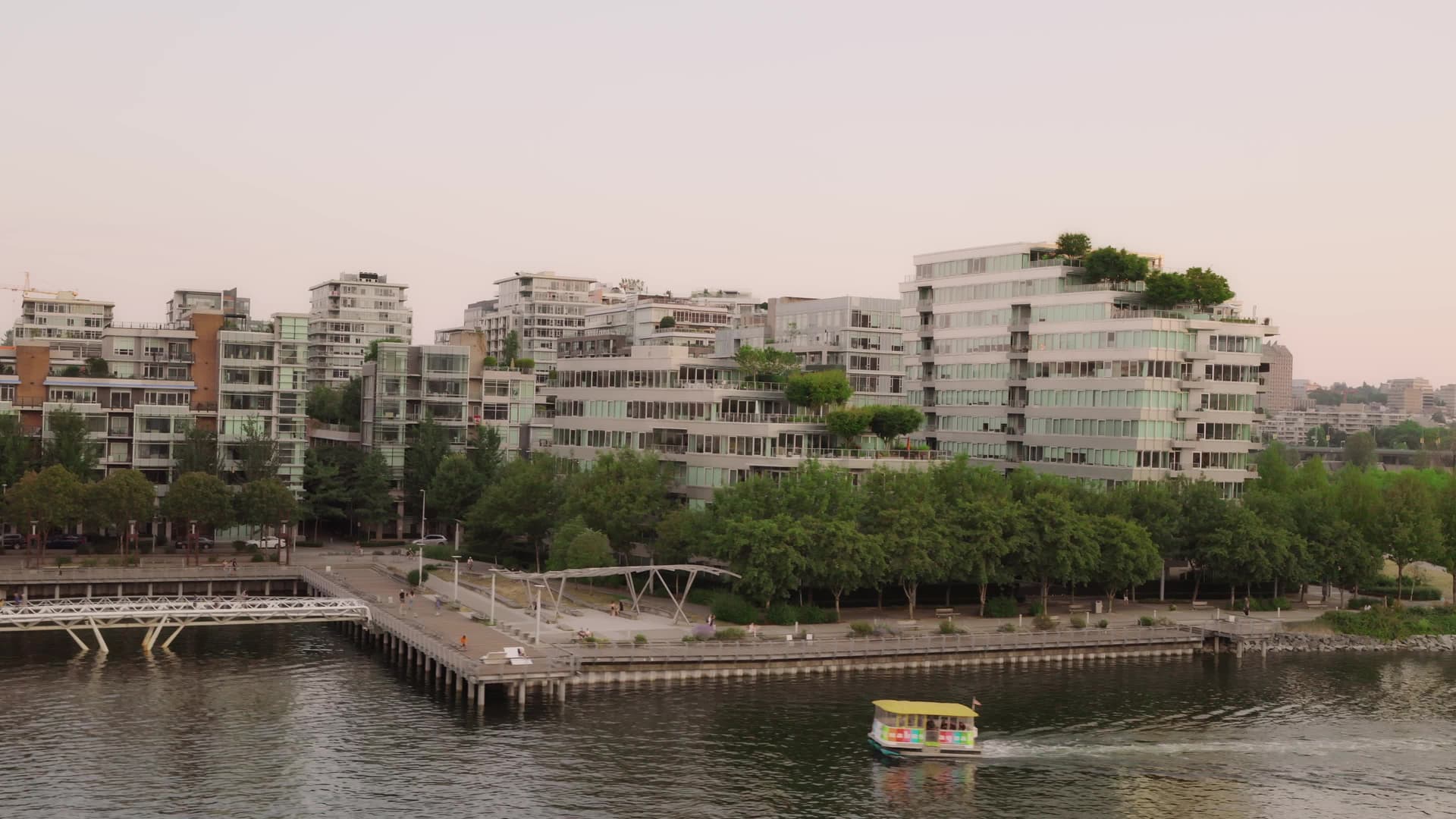 Video placeholder image