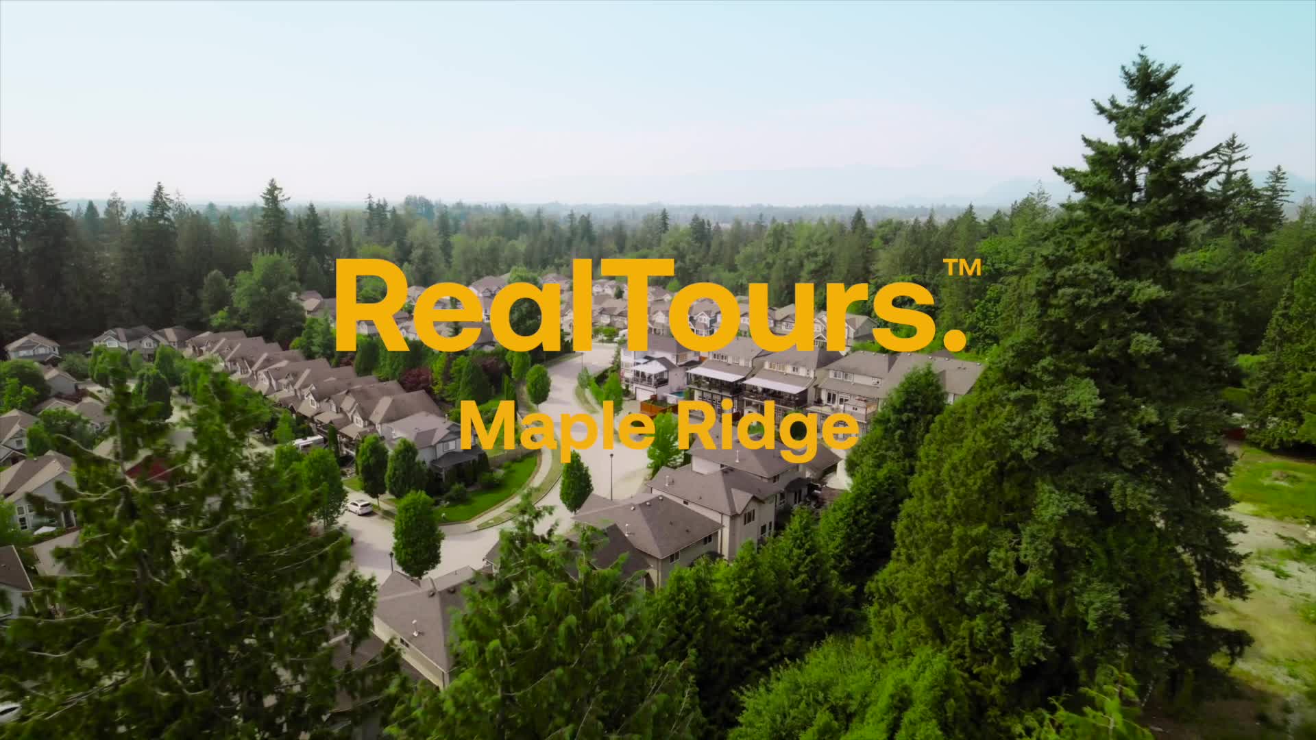 Video placeholder image