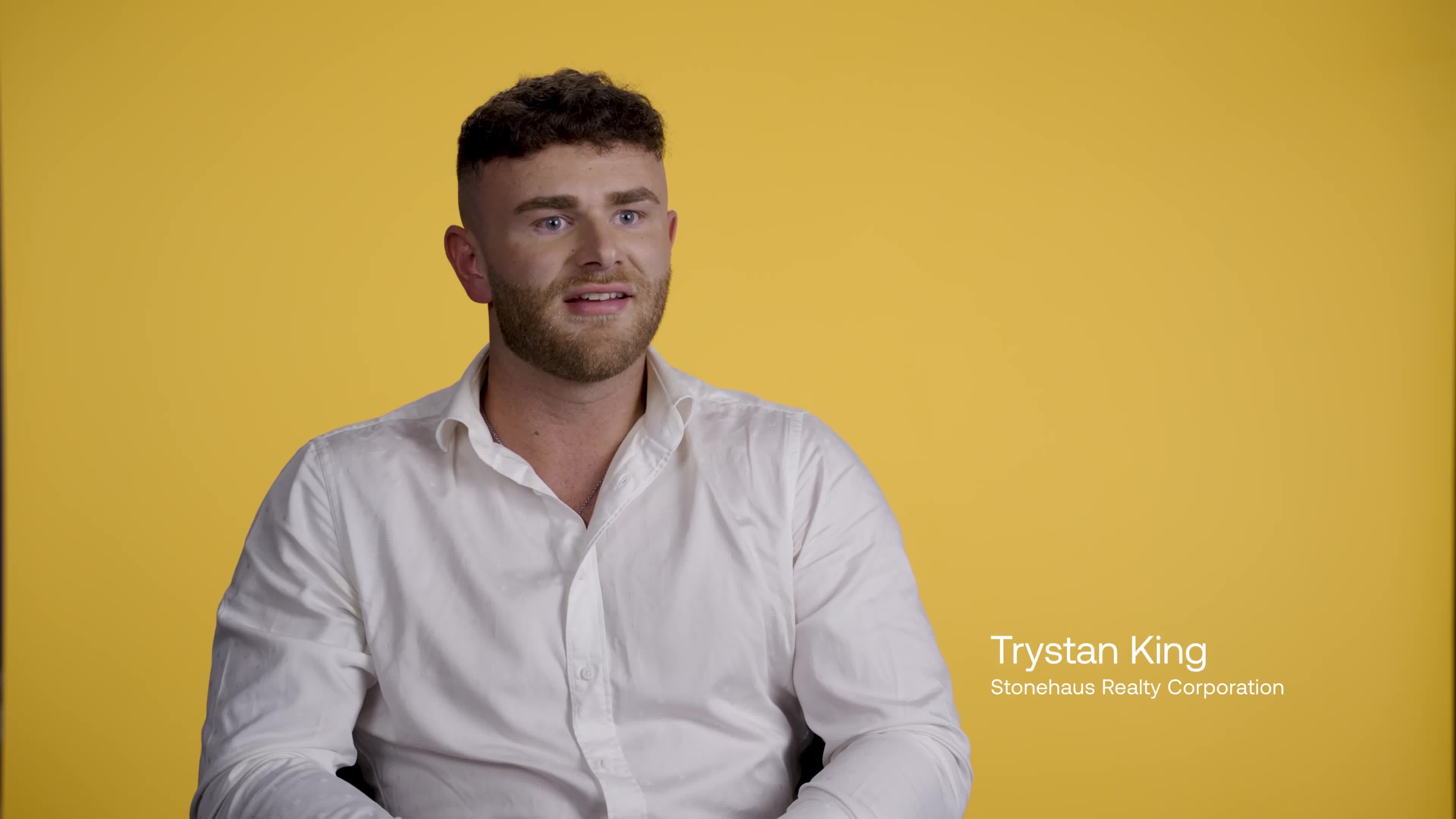 Video placeholder image