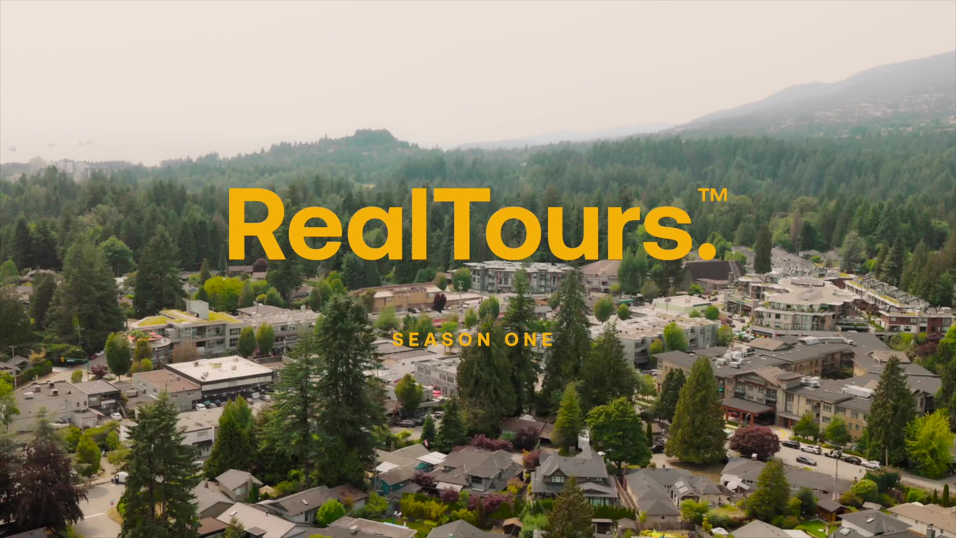 Video placeholder image