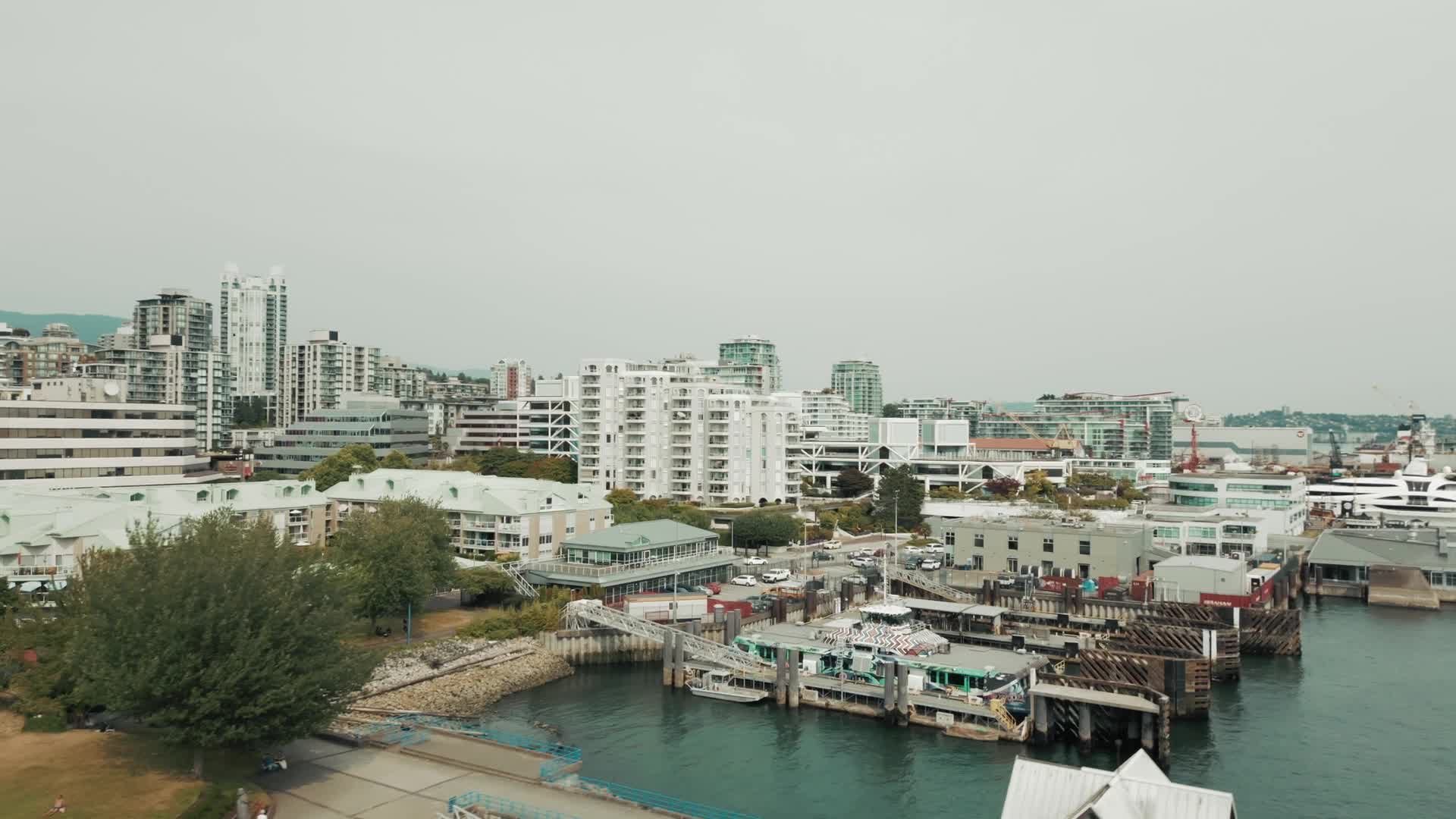 Video placeholder image