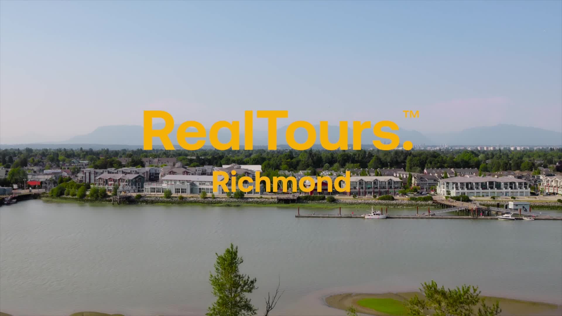Video placeholder image