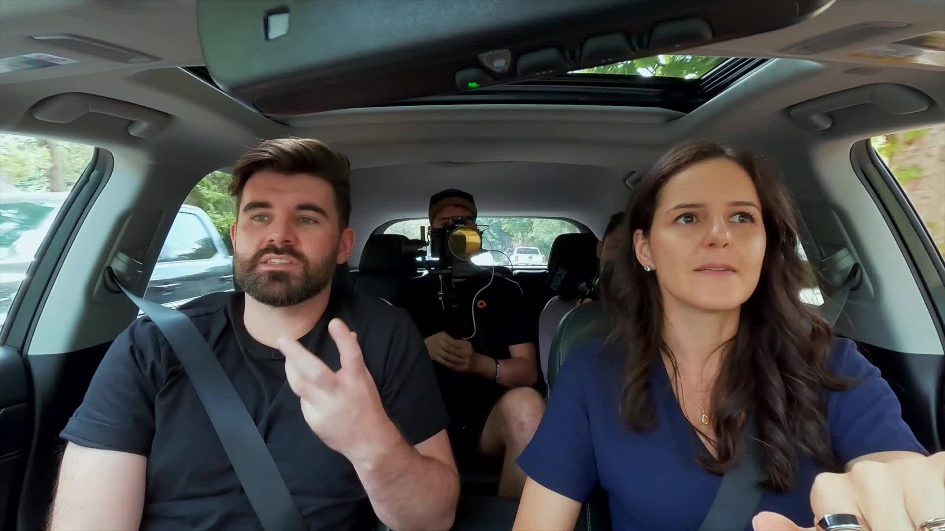 Video placeholder image