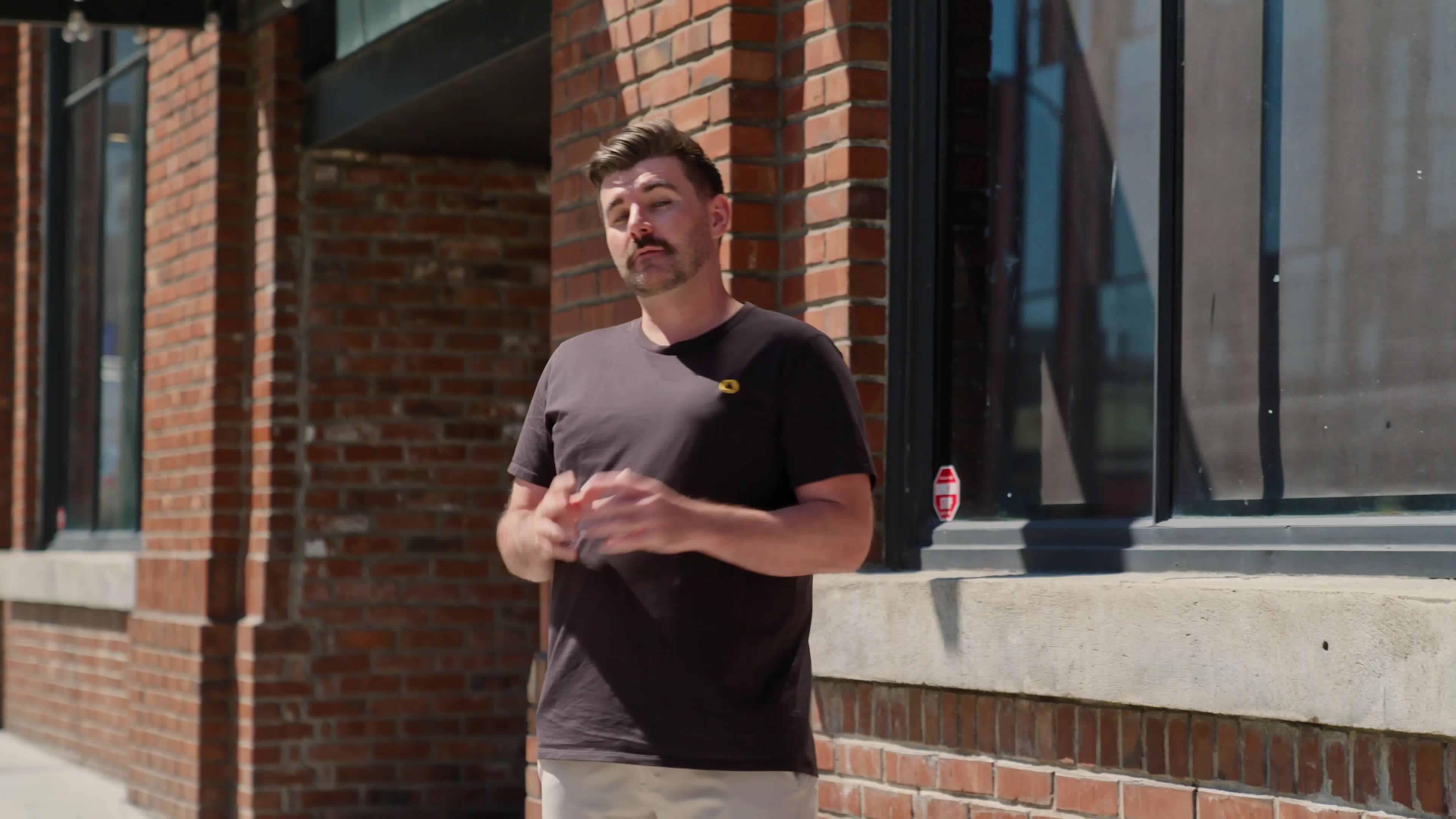 Video placeholder image