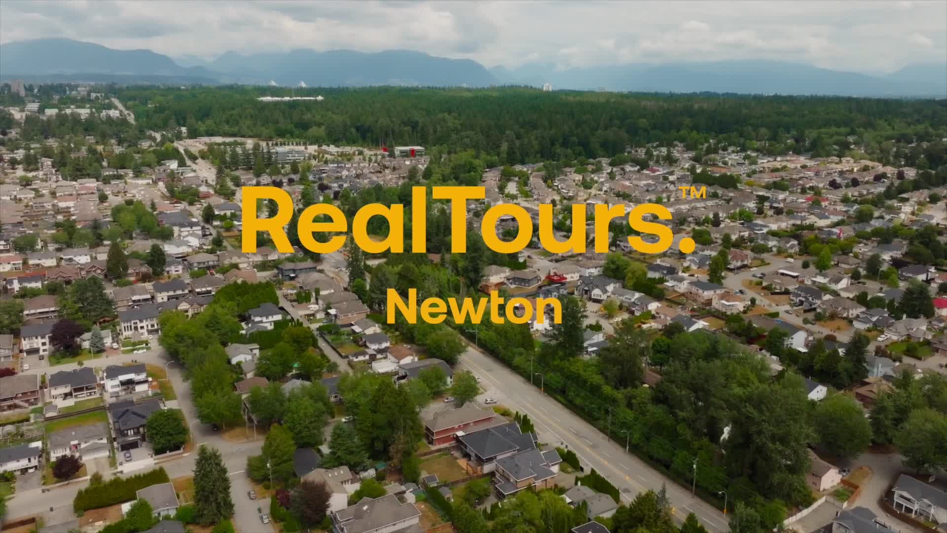 Video placeholder image