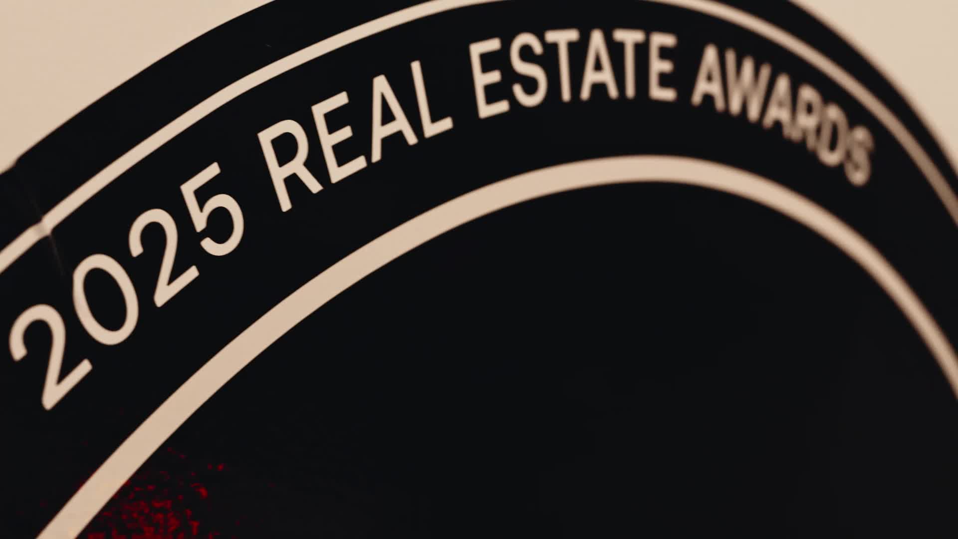 Video placeholder image
