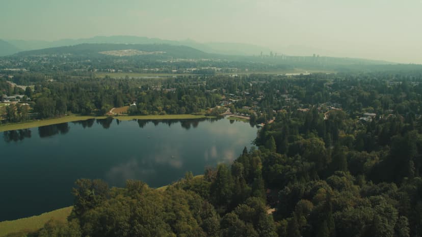 Section heading
Dive deep into everything about Burnaby North, from its history to its real estate market and highly-anticipated future developments.