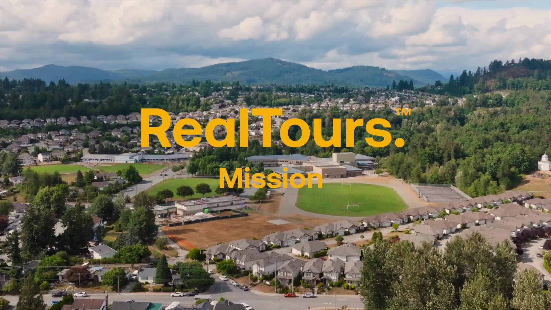 Video placeholder image