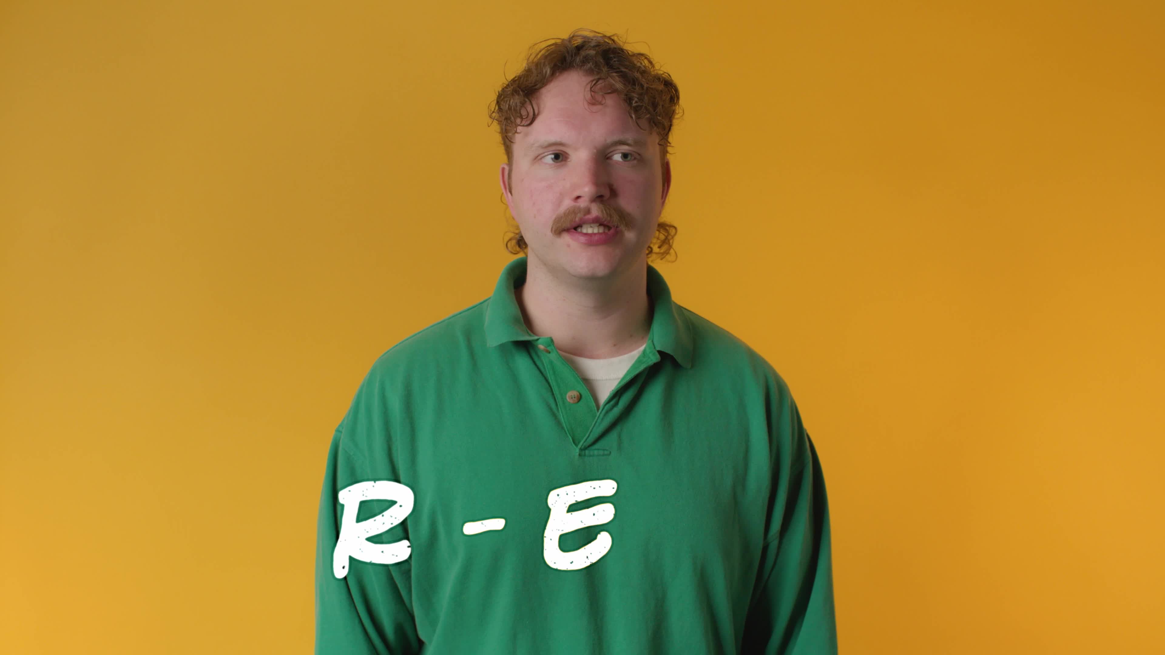 Video placeholder image