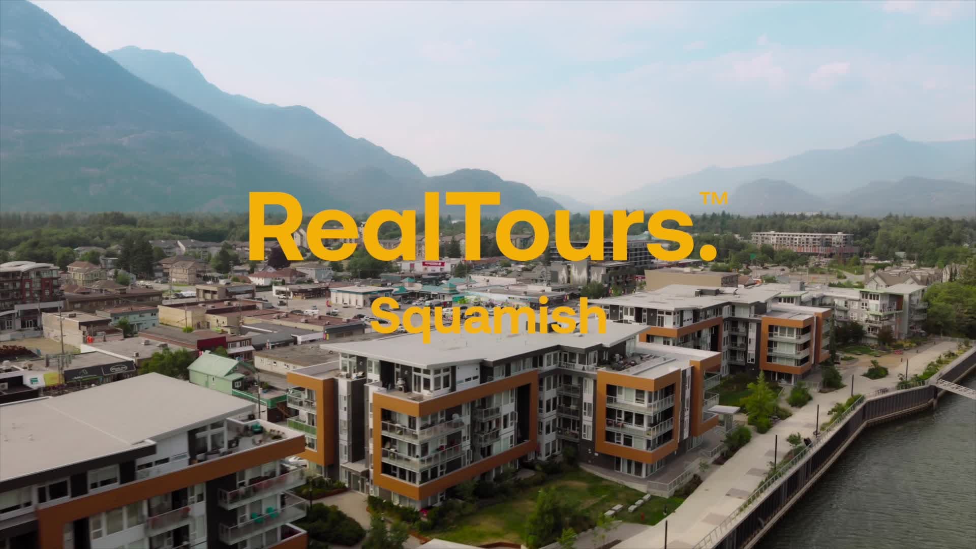 Video placeholder image