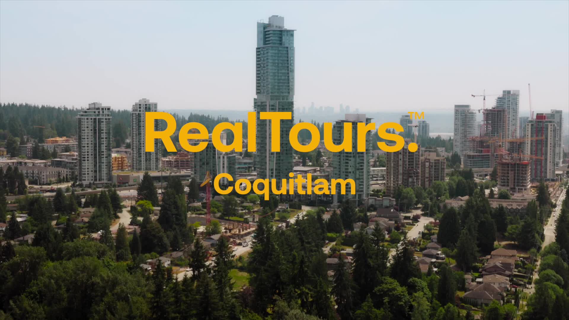 Video placeholder image