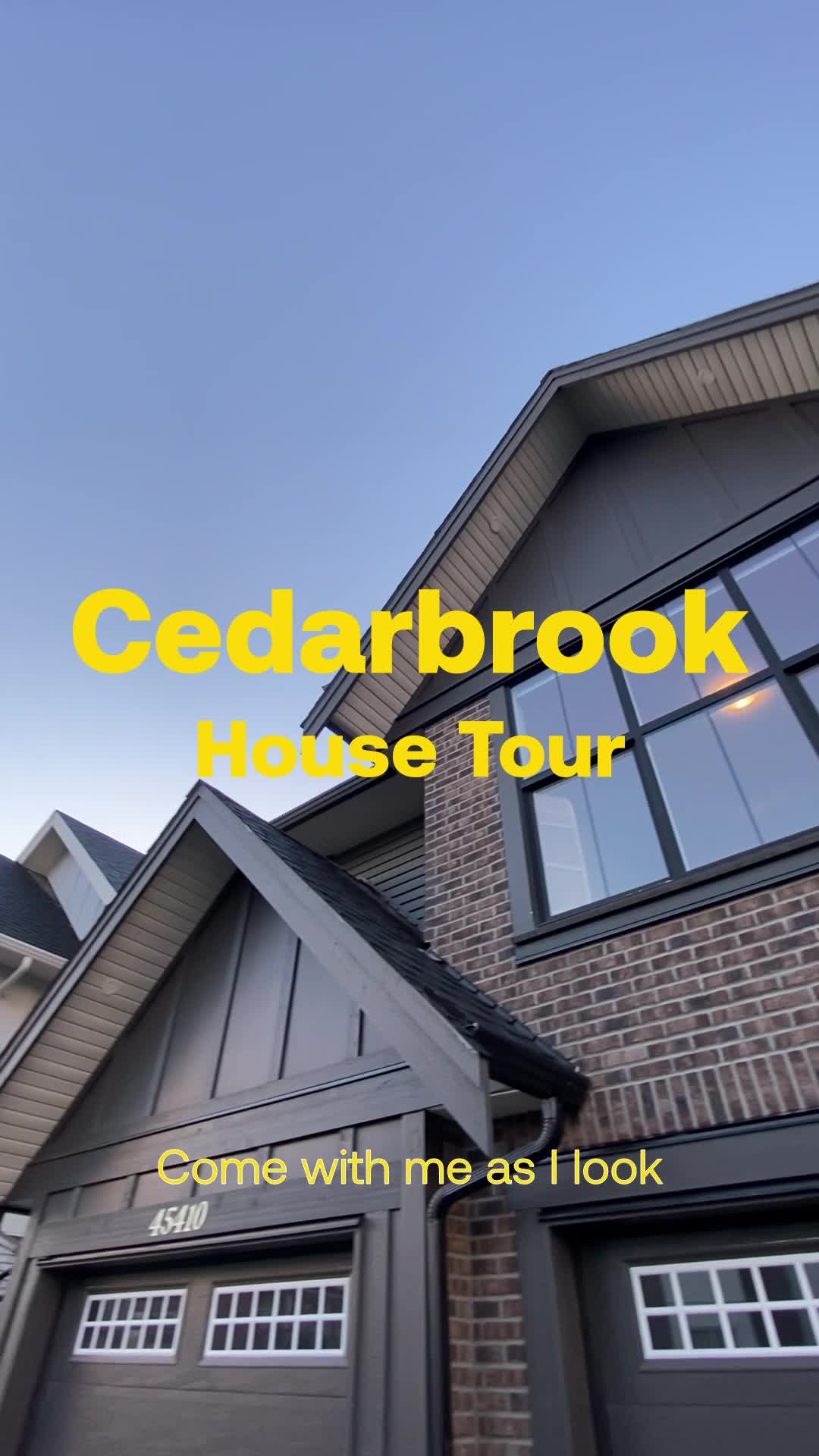 Video placeholder image