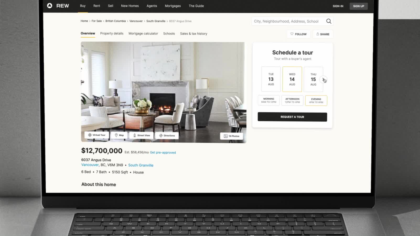 Video placeholder image