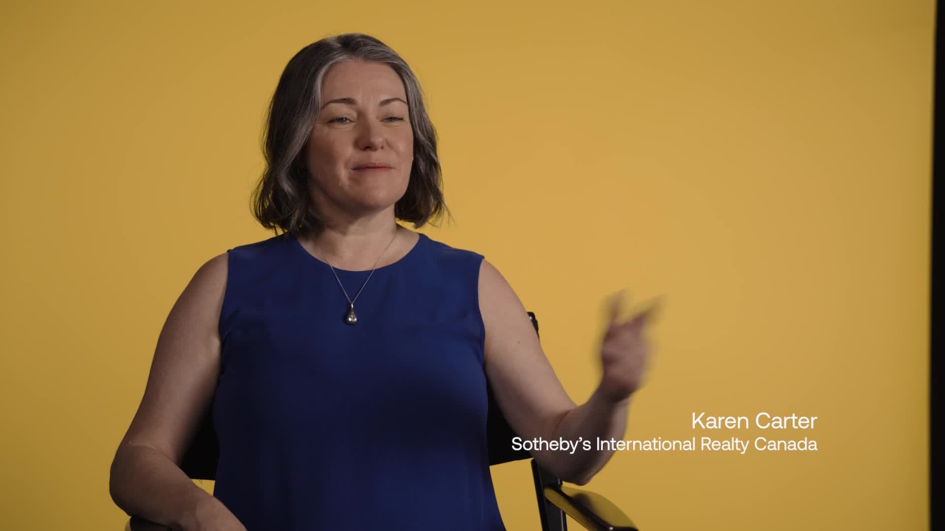 Video placeholder image