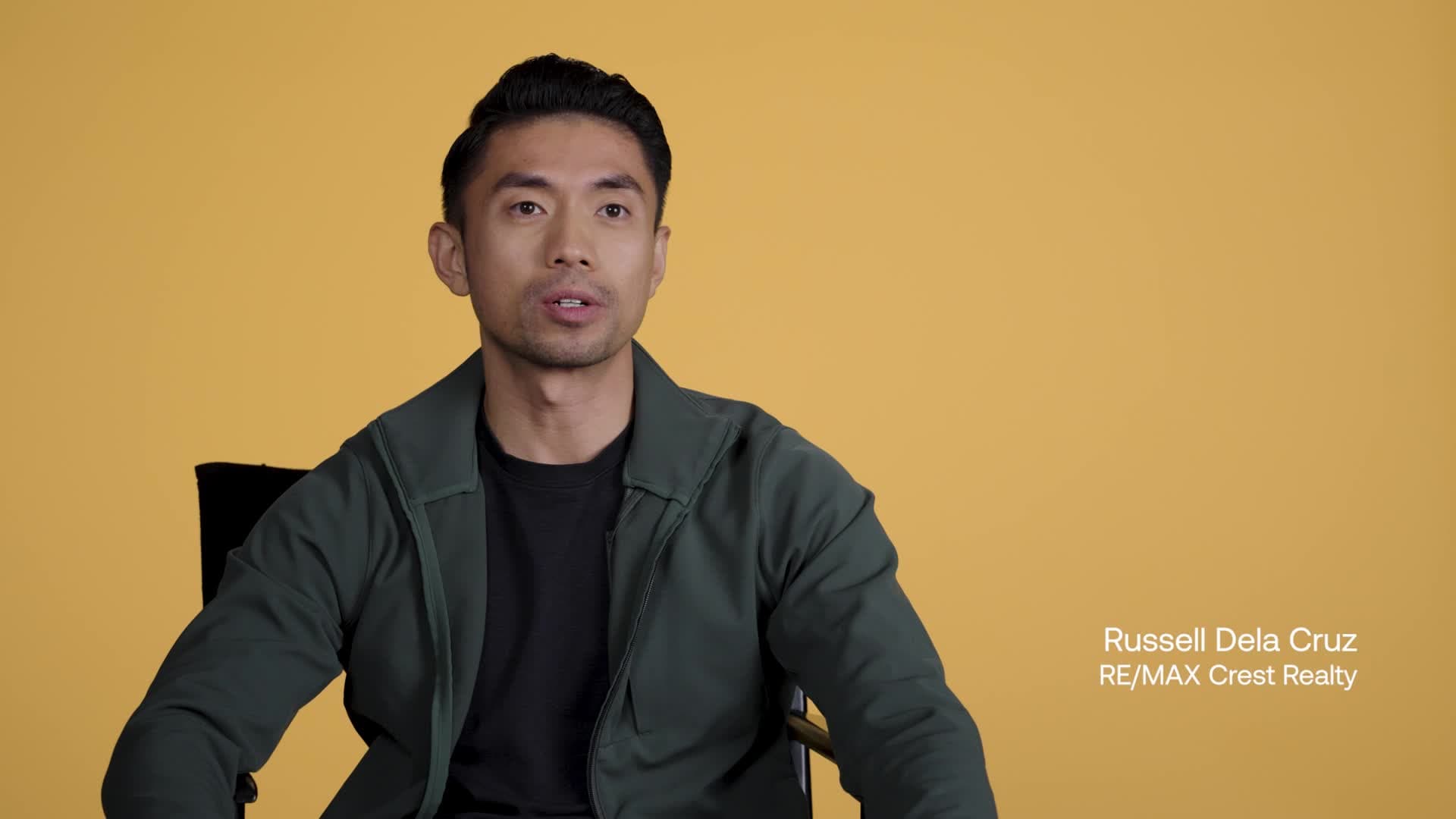 Video placeholder image