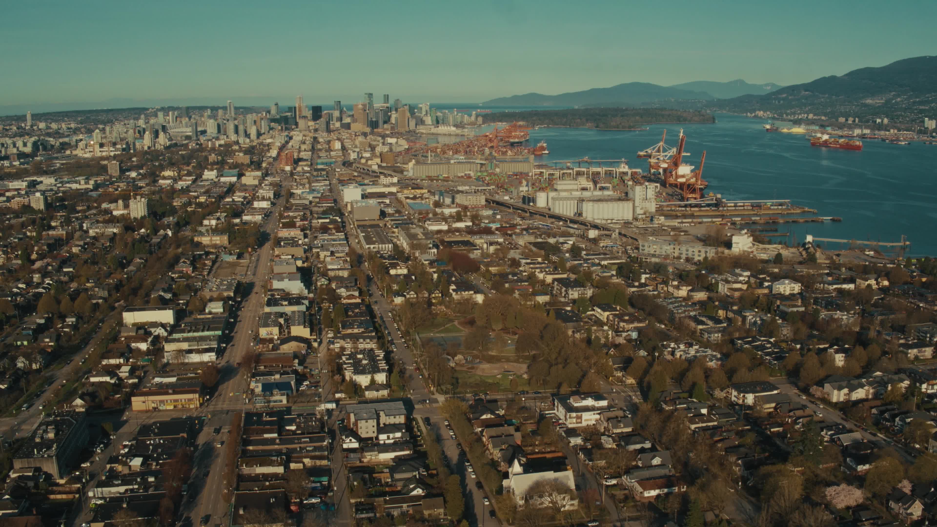 Video placeholder image