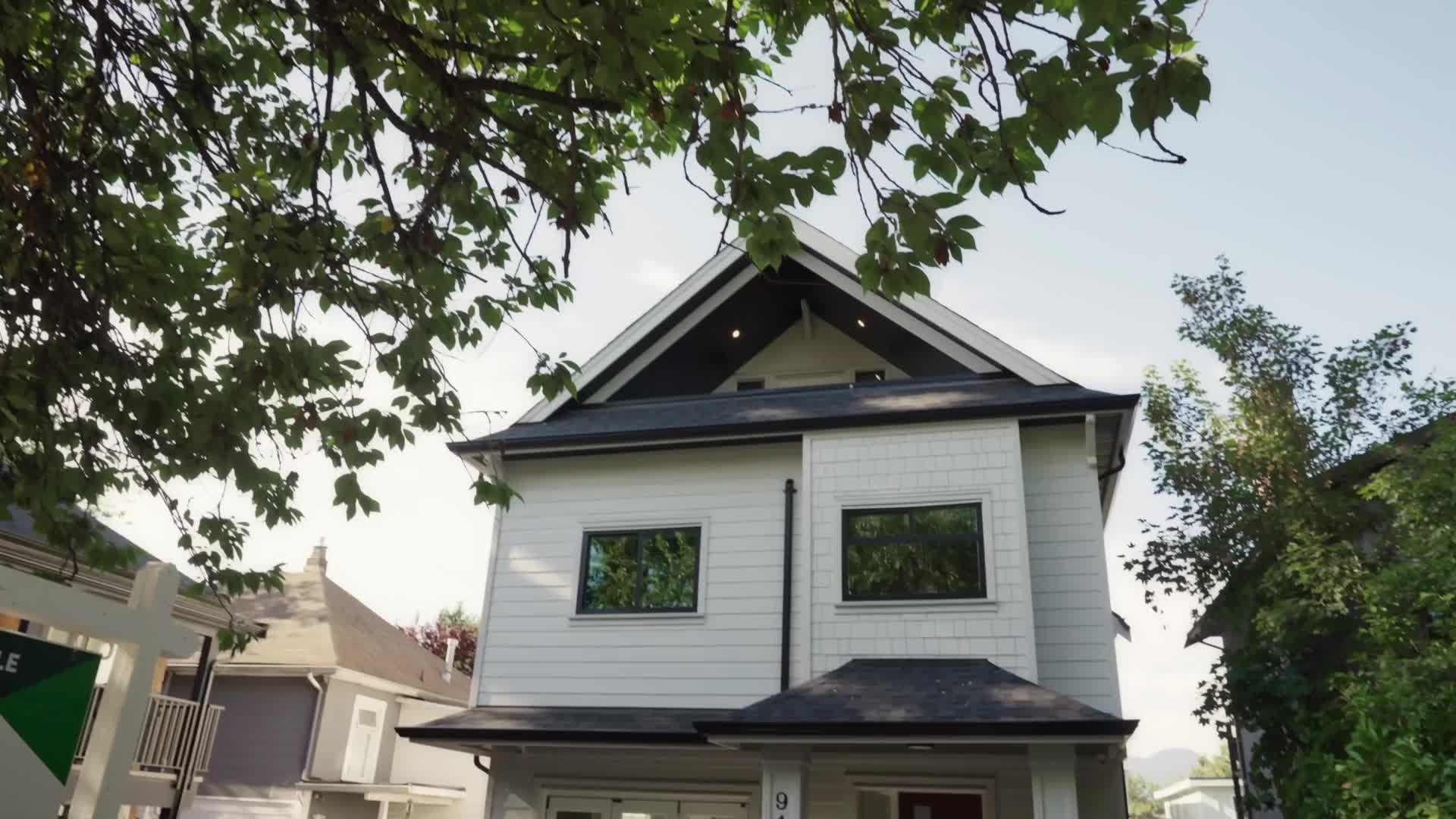 Video placeholder image