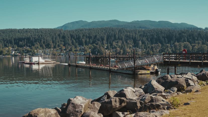 In this episode of RealTours, it’s the ultimate guide to Port Moody & Coquitlam West as Stephen paddles along and learns how this former sawmill town at the “end of the west” became a sought-after destination for families from across BC.